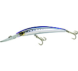 Image of Yo-Zuri Crystal Minnow Deep Diver