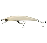 Image of Yo-Zuri Crystal Minnow