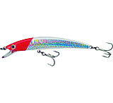 Image of Yo-Zuri Crystal Minnow Floating Head