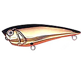 Image of Yo-Zuri Crystal ZZ Pop