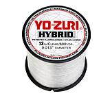 Image of Yo-Zuri HI VIS Hybrid Mono Line