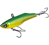 Image of Yo-Zuri High Speed Vibe