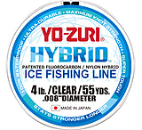 Image of Yo-Zuri Hybrid Ice Line