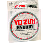 Image of Yo-Zuri Hybrid Monofilament Line