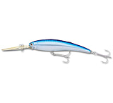 Image of Yo-Zuri 3D Magnum DD Floating Lures