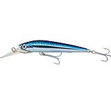 Image of Yo-Zuri 3D Magnum Sinking Lures