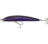 Image of Yo-Zuri Hydro Minnow Lc F 170mm