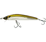 Image of Yo-Zuri Hydro Minnow LC Minnow 406857