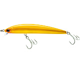 Image of Yo-Zuri Hydro Minnow LC Minnow