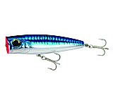 Image of Yo-Zuri Hydro Popper