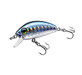 Image of Yo-Zuri L-Minnow Lures