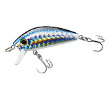 Image of Yo-Zuri L-Minnow Lures
