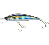 Image of Yo-Zuri Mag Darter