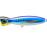 Image of Yo-Zuri Mag Popper F 160mm, 6-1/4in