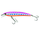 Image of Yo-Zuri Pins Minnow Floating Lures