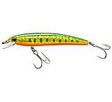 Image of Yo-Zuri Pins Minnow Floating Lures