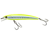 Image of Yo-Zuri Pins Minnow Floating Lures