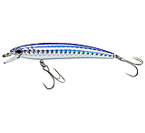 Image of Yo-Zuri Pins Minnow Sinking Lures
