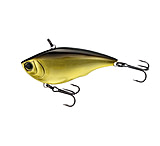 Image of Yo-Zuri Rattl'N Vibe Lipless Crankbait, Sinking, All Depths