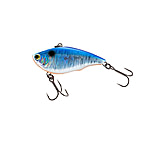 Image of Yo-Zuri RattlN Vibe Lures