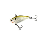 Image of Yo-Zuri RattlN Vibe Lures