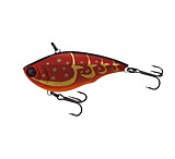 Image of Yo-Zuri RattlN Vibe Lures