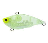 Image of Yo-Zuri Rattln Vibe Mini Lures