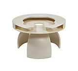 Image of Yoebi Stemware Drink Holder