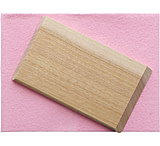 Image of Yoshiharu Cutlery Japan EZ-Care Polishing Cloth
