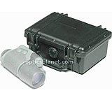 Image of Yukon Small Optics Waterproof Case 29085