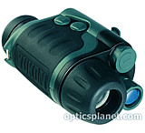 Image of Yukon NVMT 2x24 Gen 2+ Multitask Night Vision Monocular 24023