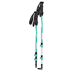 Image of Yukon Advanced Float Trekking Poles