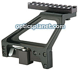 Image of Yukon AK Side Adapter 29044