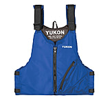 Image of Yukon Charlie's Base Paddle Lightweight Life Vest