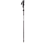 Image of Yukon Carbon Lite Flipout Trekking Poles
