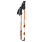 Image of Yukon Charlies Advanced Trekking Pole