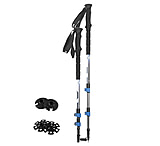 Image of Yukon Charlies Carbon Lite Trekking Pole