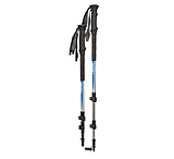 Image of Yukon Charlies Pro II Trekking Pole