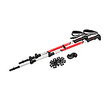 Image of Yukon Charlies Pro Trekking Pole