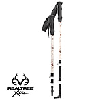 Image of Yukon Charlies Realtree Trekking Pole