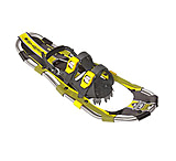 Image of Yukon Charlie's Sherpa Snowshoe, 9 x 30in, Yellow