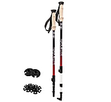 Image of Yukon Charlies Trek Lite Anti-Shock Trekking Pole