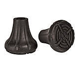 Image of Yukon Charlies Trekking Pole Accessory