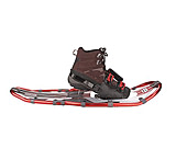 Image of Yukon Charlie's YC PRO II Snowshoe 930, Red