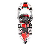 Image of Yukon Charlie's YC PRO II Women's Snowshoe 821, Red