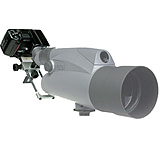 Image of Yukon Digital Adapter for Yukon 6-100x100 Spotting Scope 29024