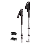 Image of Yukon Elite Trekking Poles