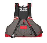 Image of Yukon Charlie's Epic Paddle Life Vest
