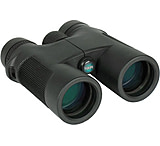Image of Yukon Frontier 8x32 Compact Water Proof Binoculars YK12004