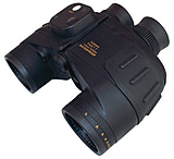 Image of Yukon Marine 7x50mm Waterproof Binocular YK12009